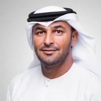 ADNOC Logistics & Services Employee Abdulkareem al Masabi's profile photo