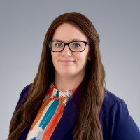 Marisa Halbstein Email