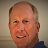 Trevor Burns Email
