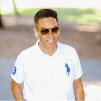 Michael Ruble Email & Phone Number