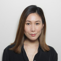 READY-MADE Employee Jennifer's profile photo