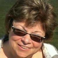 Flagstar Bank Employee Debra Leonard's profile photo