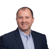 Lance Holt Email & Phone Number