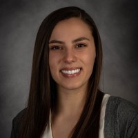 Genevieve Rowe Email & Phone Number