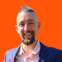 Proformac Technologies Employee Joshua Doelman's profile photo