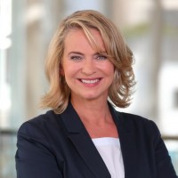 Susanne Ganz Email & Phone Number