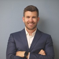 Sierra Peaks Corporation Employee James Rockwell's profile photo