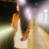 Sahima Mirza Email