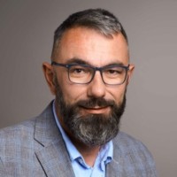 Tomas Martinec Email & Phone Number