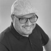 The Actionists Employee Lee Roth's profile photo