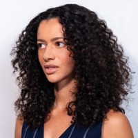 Jordan Hines