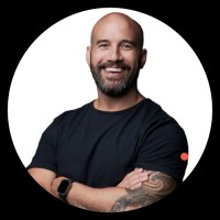 Stanley Henry Email & Phone Number