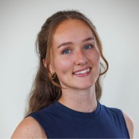 Emily Fuller Email