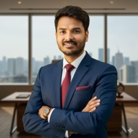 Onepixel Soft Pvt. Ltd. Employee Manish Moval's profile photo