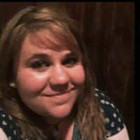 DAN World Employee Amanda Russell's profile photo