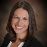 VikingCloud Employee Erin Filsinger's profile photo