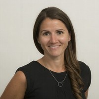 Sémitag Employee Sandrine Martin's profile photo