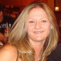 Michelle Irwin Email & Phone Number