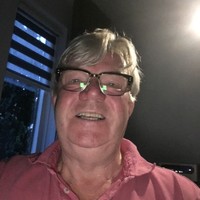 Nam Employee John Poort's profile photo