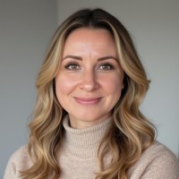 Nora Fullington Email