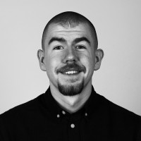 Meyocks Employee Casey Fuller's profile photo