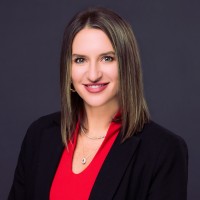 Gwen Reishman Email & Phone Number