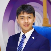 Henry Htun Email