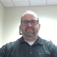 Wallace P. Johnson Plumbing & Heating Inc. Employee Karl Newman's profile photo