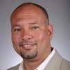 Jack Matos Email & Phone Number