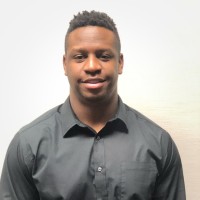 Michael Eugene Email & Phone Number