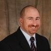 360 Services Employee Robert Branch's profile photo