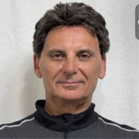 Tony Francesca Email & Phone Number
