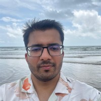 Sumit Kandoi Email & Phone Number