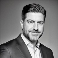 HTC Employee Daniel O'Brien's profile photo