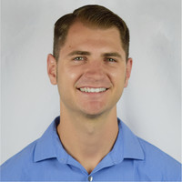 Standish Management, LLC Employee Carl Pearson's profile photo