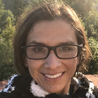 Multicare Auburn Medical Center Employee Martha Hernandez's profile photo