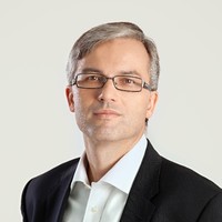 Swixx BioPharma Employee Petr Pipal's profile photo