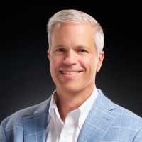 C.F. Martin & Co Employee Eric Williams's profile photo