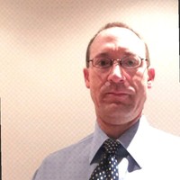 Musgrave Retail Partners Ireland Employee David Larmour's profile photo