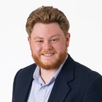 Granite Insurance Employee Jarrett Carr's profile photo