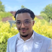 Mohammed Derkaoui Email