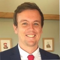 TS Imagine Employee Greg Jewell's profile photo