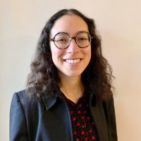Lucie Deronzier Email