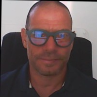 Pascal Manzoni Email