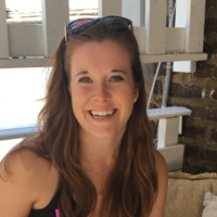 Kayla Marks Email & Phone Number