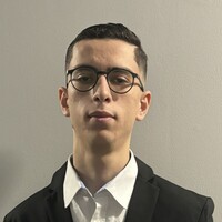 MD PROTECH Employee Mehdi Lahlali's profile photo