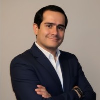 Rolf Pinto Email