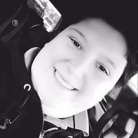 Melissa Drum Email & Phone Number