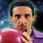 Chris Blauvelt Email & Phone Number