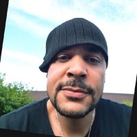 ATC Manufacturing Employee David Stewart's profile photo